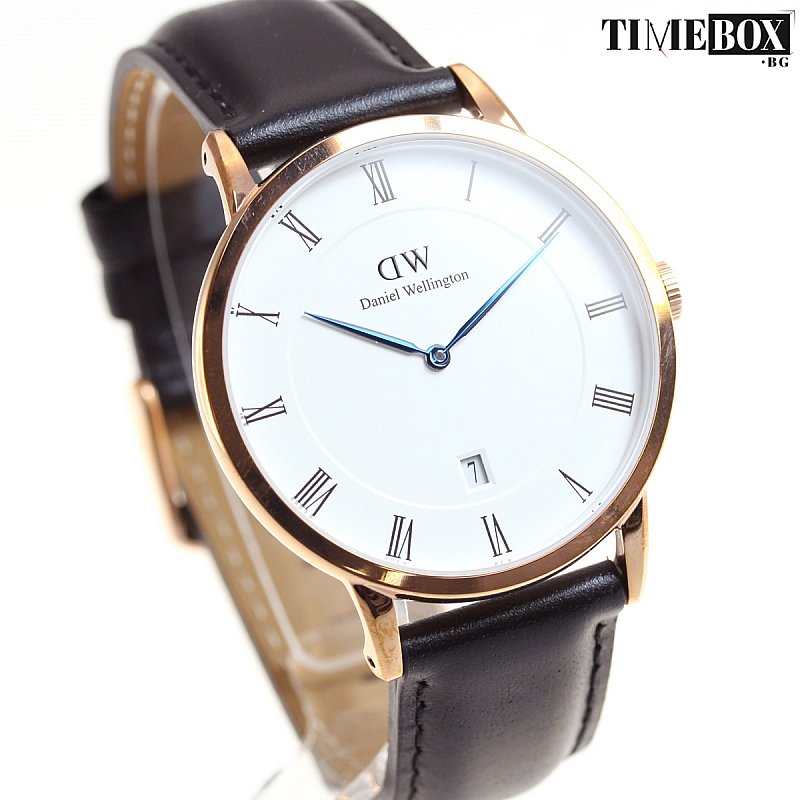 Daniel wellington outlet 1101dw